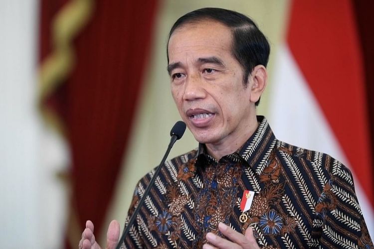 Hak Cipta Lagu, Jokowi Atur Bioskop hingga Diskotek akan Kena Royalti