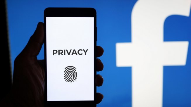 Upaya Facebook Tidak Pernah Infokan 533 Juta Pengguna yang Datanya Bocor