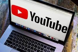 YouTube Jadi Platform Paling Populer dan Digemari Warga Amerika Serikat